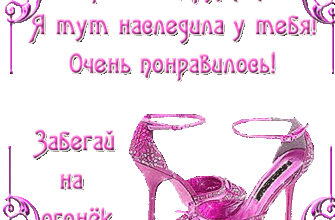 c89a669b2257