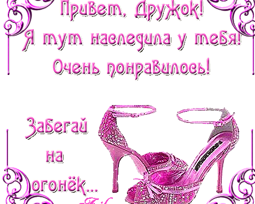 c89a669b2257