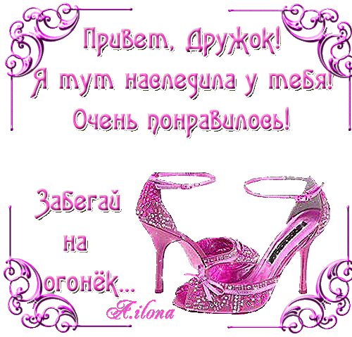 c89a669b2257