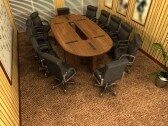 modern-conference-hall-1