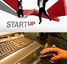 startup1-229x300-1