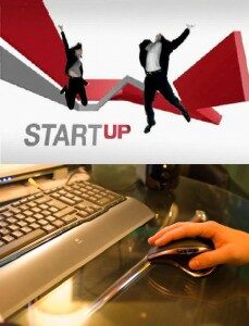 startup1-229x300-1